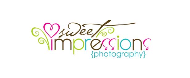 Sweet Impressions Photography