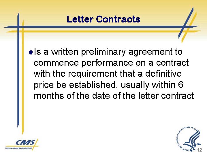 [contract_types_Page_12.jpg]
