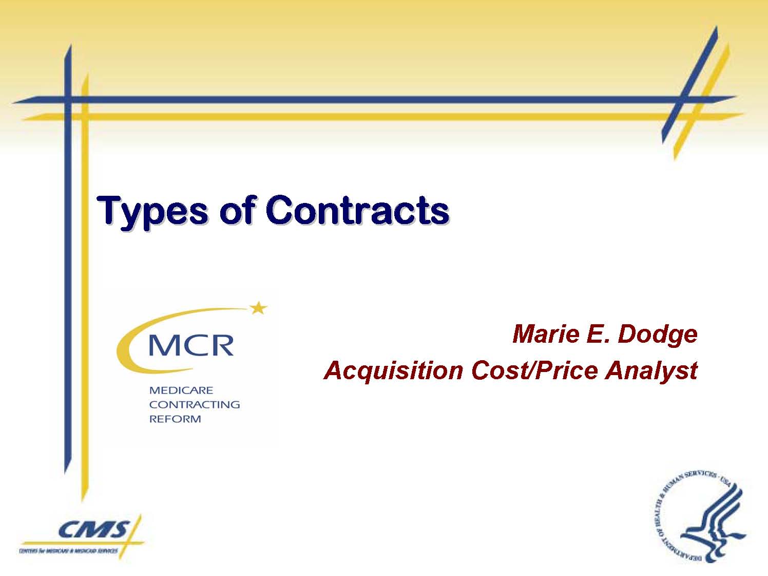[contract_types_Page_01.jpg]