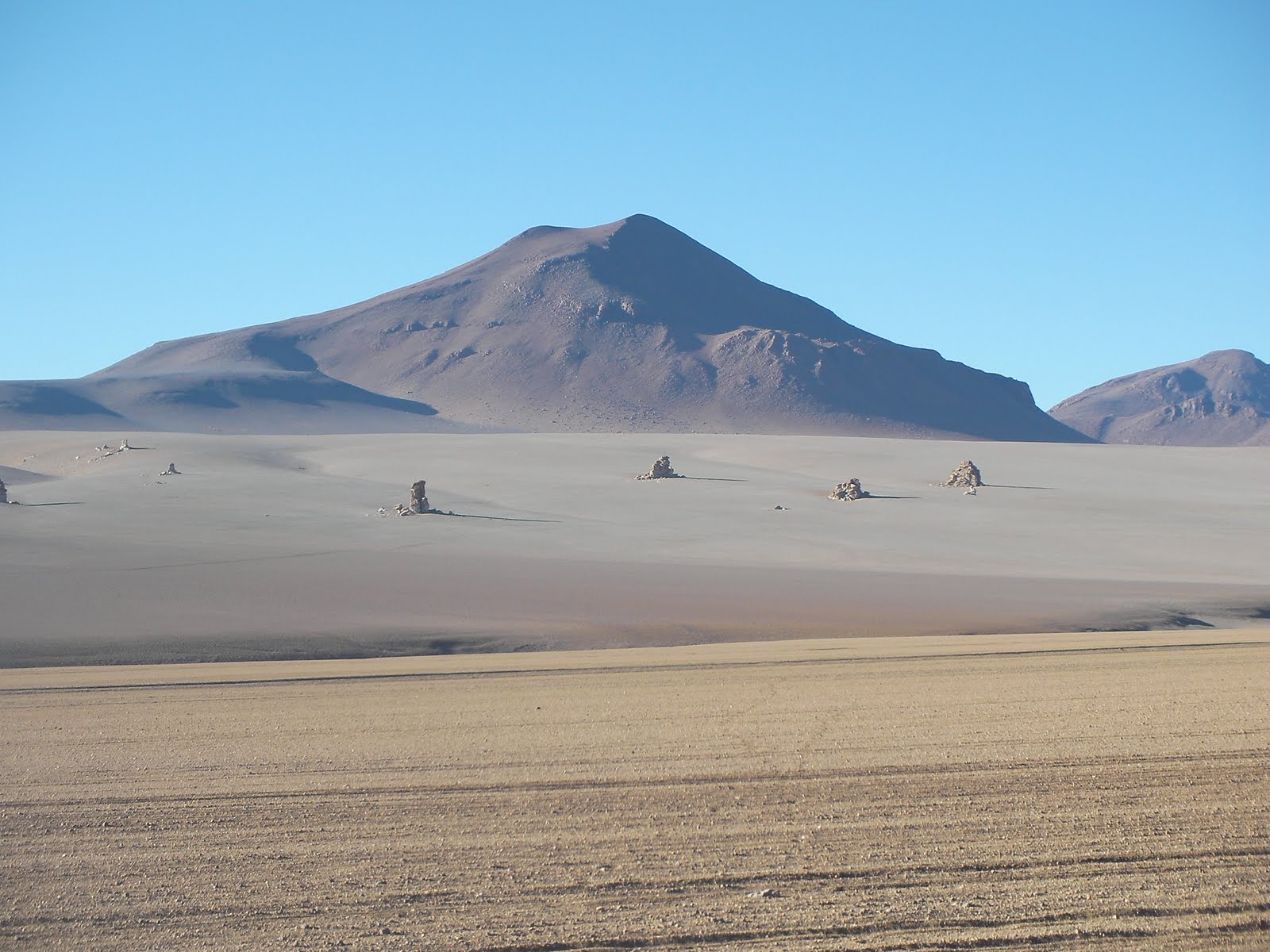 Nouschezlesdoudous Sud Bolivie désert de sel et région sud Lipez — free download