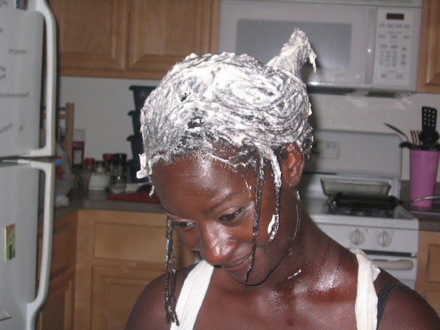 diary of thin hair sister sisterlocks