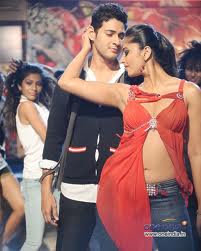 mahesh kaleja ringtones