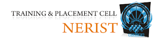 Training and Placement NERIST