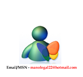 [MSN.jpg]