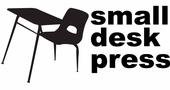 The Small Desk Press Blog