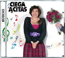 BAIXE AQUI CD - CIEGAS A CITAS