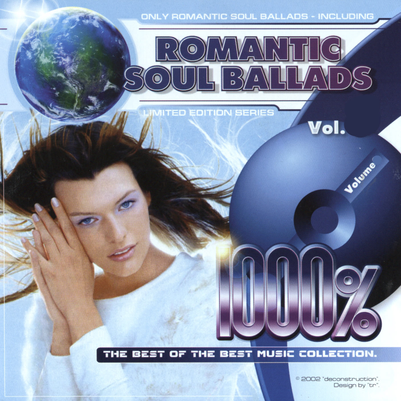 Collection музыка. Диск Romantic Ballads collection. Сборник 1000%. Romantic Soul Ballads. CD диск 1000% the best.