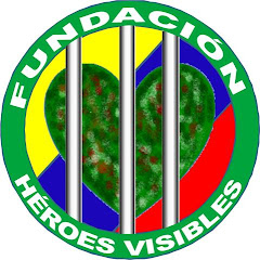 HEROES VISIBLES