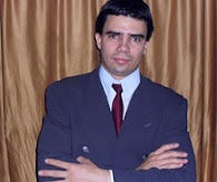 JUAN MANUEL SANCHEZ