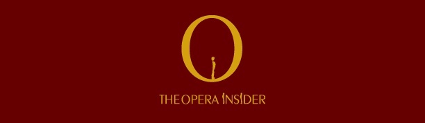 The Opera Insider Blog