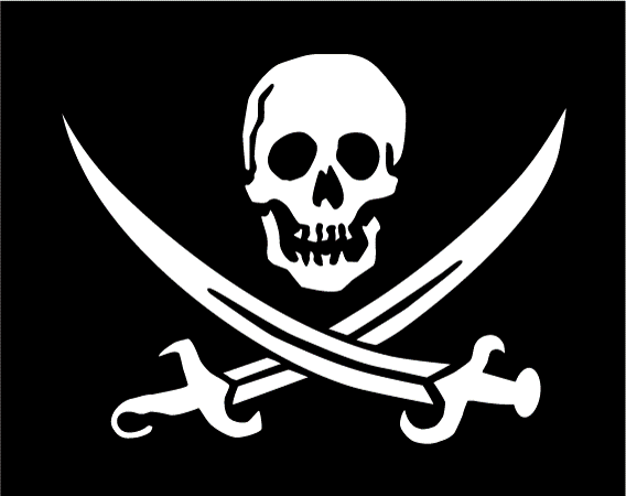 jolly-roger-flag.gif