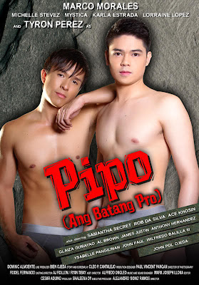 Pinoy Gay Movies 11