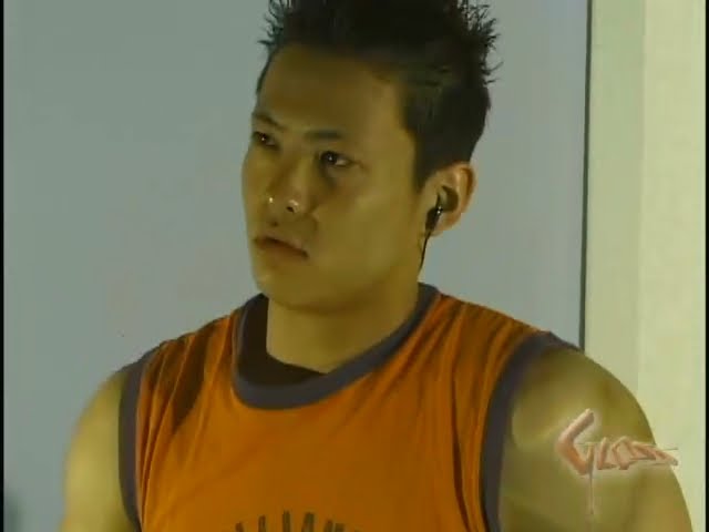 [Asian+-+Cute+1+(GXcandaLs.com).rmvb_001085241.jpg]