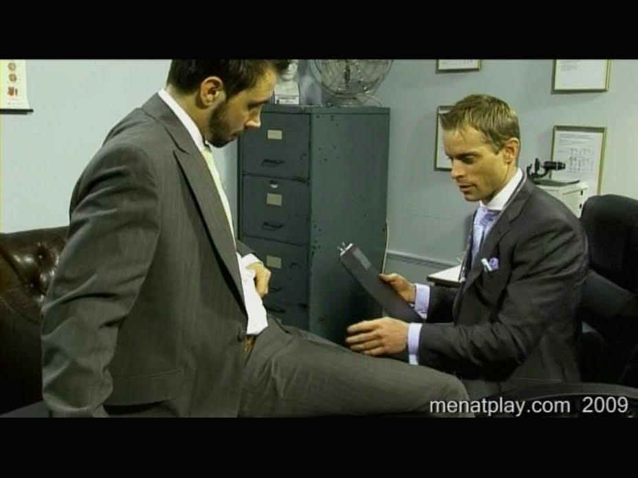 [Dr+Stevens+Examines+Ludovic+(GXcandaLs.com).wmv_000160440.jpg]