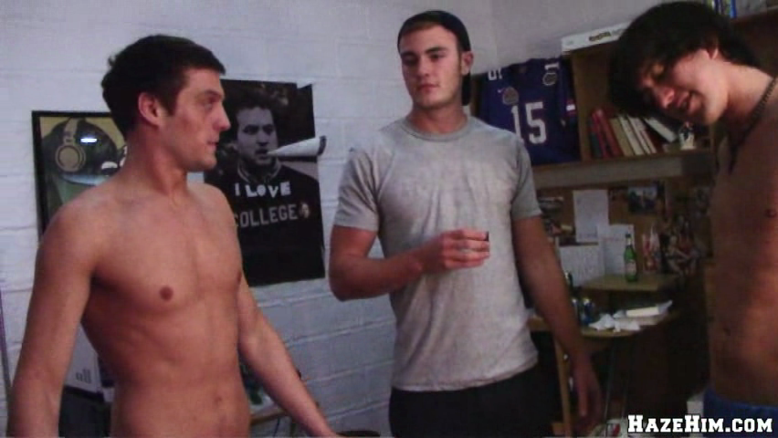 [vlcsnap-2010-02-06-01h38m16s156.png]