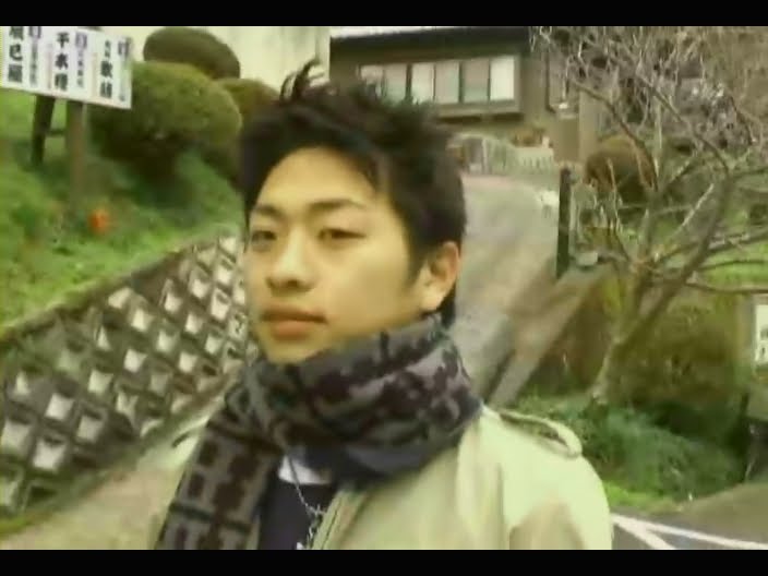 [G@MES+-+Virtual+Date++8+Ryuji.rmvb_000188755.jpg]