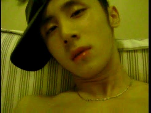 [Big+Dicked+Chinese.flv_000228240.jpg]