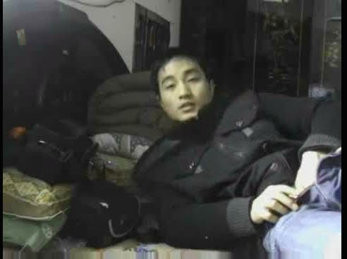 [Chinese+Guy+Masturbating.flv_000031440.jpg]