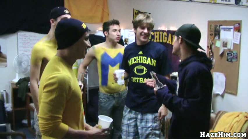 [vlcsnap-2010-02-11-18h44m57s179.jpg]