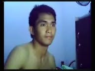 [85393.flv_000575000.jpg]