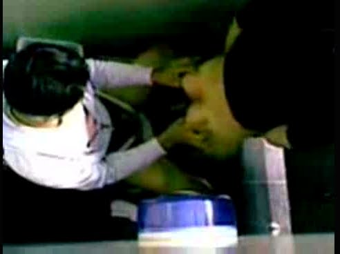 [boyscaughtincr.flv_000093000.jpg]