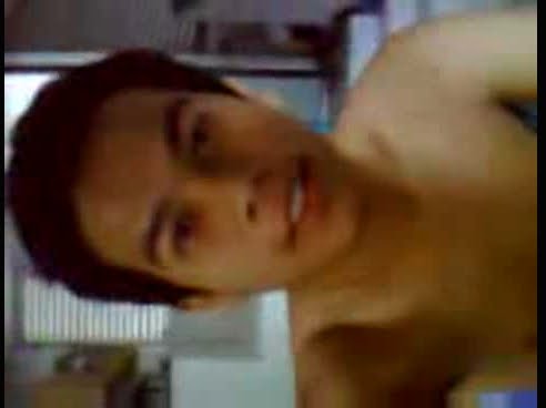 [cutepinoyoncam.flv_000006506.jpg]