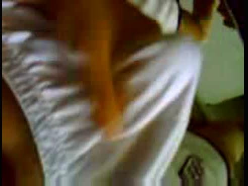 [cutepinoyoncam.flv_000034334.jpg]