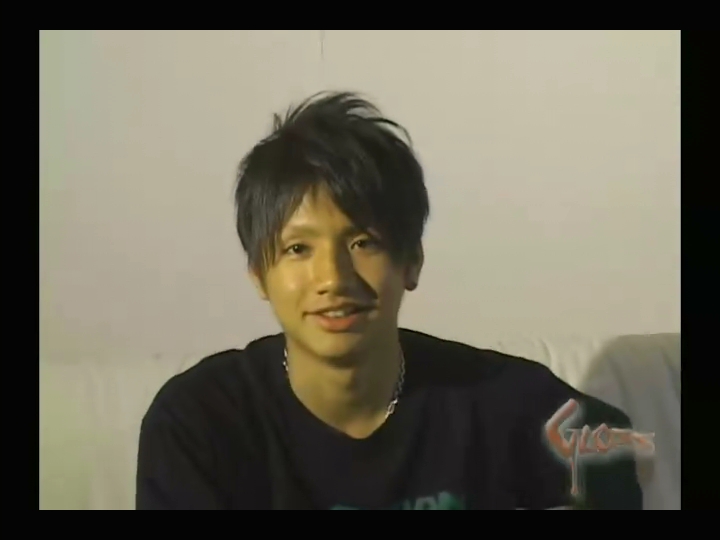 [Glossmen+NM+09.rmvb_001839379.jpg]