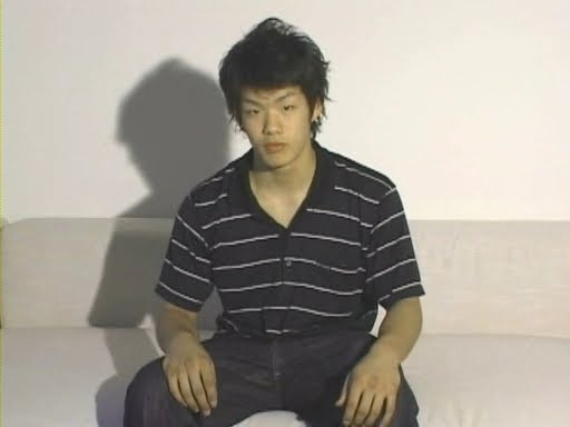[JAPAN+JUNIOR+18+4.rmvb_001223736.jpg]