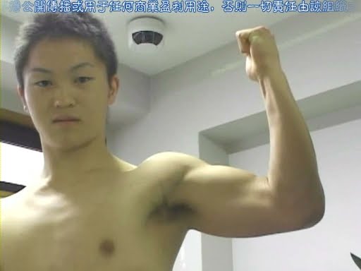 [JAPAN+JUNIOR+18+2.rmvb_001000109.jpg]