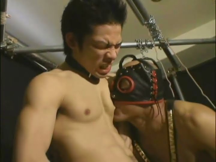 [G@MES+-+Taketo+Collection.rmvb_000073006.jpg]