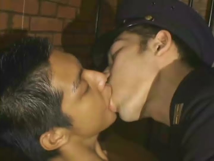 [G@MES+-+Taketo+Collection.rmvb_005709009.jpg]