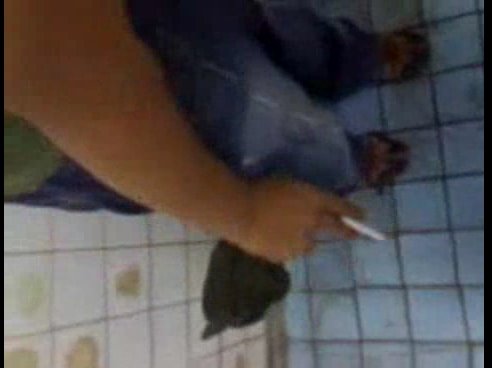 [Public+Cr+4.flv_000008646.jpg]