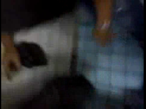 [Public+Cr+4.flv_000005742.jpg]