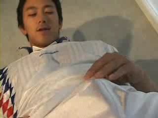 [asian1.flv_000014920.jpg]