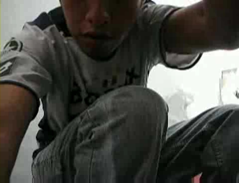 [youngpublic.flv_000001233.jpg]