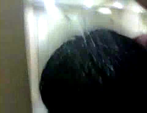 [public+sm+cr+2.flv_000024600.jpg]