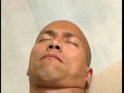 [617VMaoSdVV.flv_000003169.jpg]