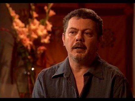 [Anal.Massage.JKremmer.Example.Male.avi_000012812.jpg]