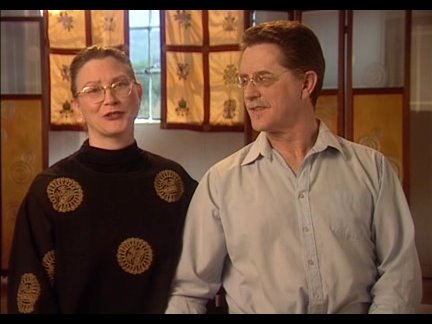 [Anal.Massage.JKremmer.Instruction.avi_000039406.jpg]