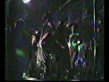 [thai+hidden+cam+vol.1+gxcandals.com.DAT_000300840.jpg]