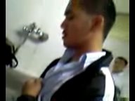 [BJCR.3gp_000019909.jpg]