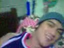 [Boyo.3gp_000001400.jpg]
