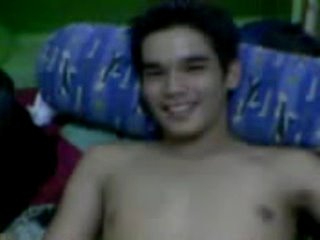 [Titi%20Show.avi_000006740.jpg]