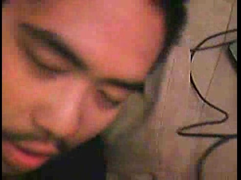 [Bf+Cum+and+Eat.flv_000061265.jpg]