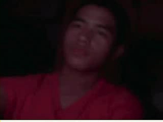 [Cute+Ni+Kuya+Green+Ang+Tamod_xvid.mp4_000000026.jpg]