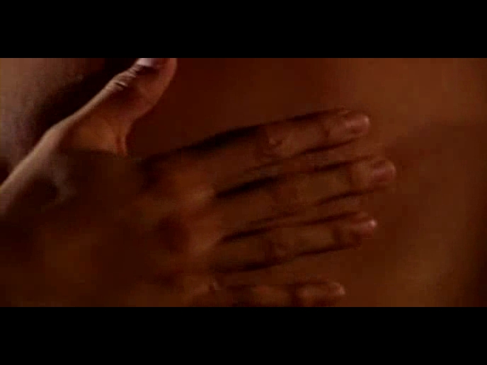 [ANG+LIHIM+NI+KURDAPYA+(2008)+[GXCANDALS.COM].mp4_000188688.jpg]