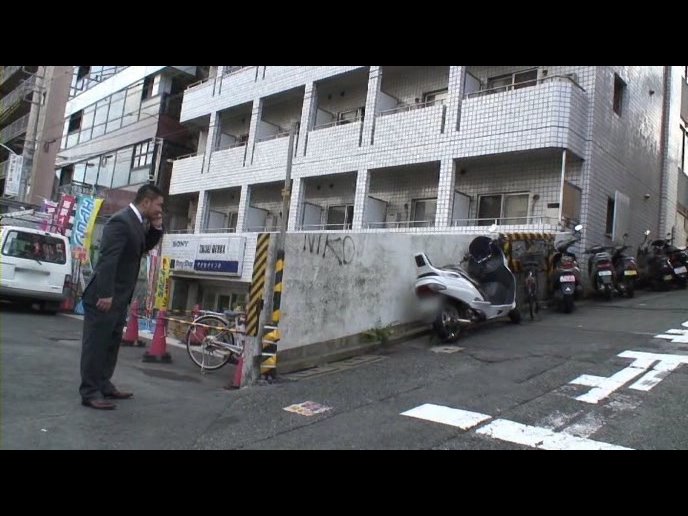 [KONG!+[GXL].avi_000025091.jpg]