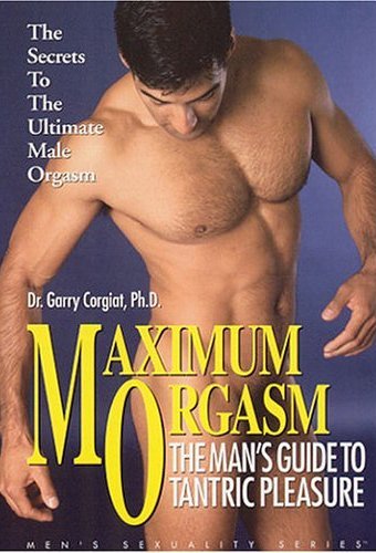 [5125ZKXGG5L._SS500_.jpg]