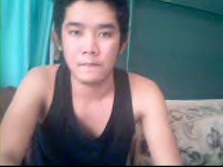 [CAM+SHOW+3+[GXL].avi_000001750.jpg]